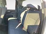 Used 2023 Chevrolet Silverado 2500 Double Cab 55 CA Cab Chassis for sale #CT204537 - photo 11