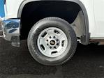 Used 2023 Chevrolet Silverado 2500 Double Cab 55 CA Cab Chassis for sale #CT204537 - photo 12