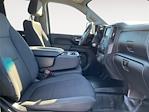 Used 2023 Chevrolet Silverado 2500 Double Cab 55 CA Cab Chassis for sale #CT204537 - photo 13