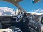 Used 2023 Chevrolet Silverado 2500 Double Cab 55 CA Cab Chassis for sale #CT204537 - photo 14
