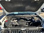 Used 2023 Chevrolet Silverado 2500 Double Cab 55 CA Cab Chassis for sale #CT204537 - photo 15