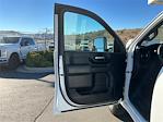 Used 2023 Chevrolet Silverado 2500 Double Cab 55 CA Cab Chassis for sale #CT204537 - photo 16