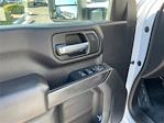 Used 2023 Chevrolet Silverado 2500 Double Cab 55 CA Cab Chassis for sale #CT204537 - photo 17