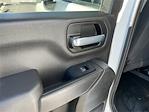 Used 2023 Chevrolet Silverado 2500 Double Cab 55 CA Cab Chassis for sale #CT204537 - photo 19
