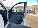 Used 2023 Chevrolet Silverado 2500 Double Cab 55 CA Cab Chassis for sale #CT204537 - photo 20
