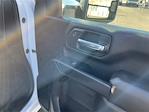 Used 2023 Chevrolet Silverado 2500 Double Cab 55 CA Cab Chassis for sale #CT204537 - photo 21