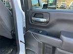 Used 2023 Chevrolet Silverado 2500 Double Cab 55 CA Cab Chassis for sale #CT204537 - photo 23