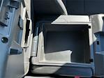 Used 2023 Chevrolet Silverado 2500 Double Cab 55 CA Cab Chassis for sale #CT204537 - photo 26