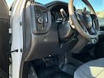 Used 2023 Chevrolet Silverado 2500 Double Cab 55 CA Cab Chassis for sale #CT204537 - photo 27