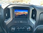 Used 2023 Chevrolet Silverado 2500 Double Cab 55 CA Cab Chassis for sale #CT204537 - photo 28