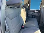 Used 2023 Chevrolet Silverado 2500 Double Cab 55 CA Cab Chassis for sale #CT204537 - photo 30