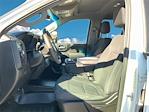 Used 2023 Chevrolet Silverado 2500 Double Cab 55 CA Cab Chassis for sale #CT204537 - photo 7