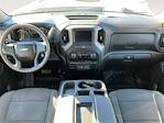 Used 2023 Chevrolet Silverado 2500 Double Cab 55 CA Cab Chassis for sale #CT204537 - photo 8