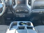 Used 2023 Chevrolet Silverado 2500 Double Cab 55 CA Cab Chassis for sale #CT204537 - photo 9