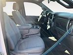 2020 Chevrolet Silverado 1500 Crew Cab 4WD Pickup for sale #CT208231 - photo 12