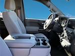 2020 Chevrolet Silverado 1500 Crew Cab 4WD Pickup for sale #CT208231 - photo 13