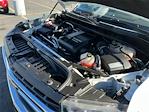 2020 Chevrolet Silverado 1500 Crew Cab 4WD Pickup for sale #CT208231 - photo 15