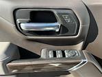 2020 Chevrolet Silverado 1500 Crew Cab 4WD Pickup for sale #CT208231 - photo 17