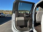 2020 Chevrolet Silverado 1500 Crew Cab 4WD Pickup for sale #CT208231 - photo 18