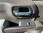 2020 Chevrolet Silverado 1500 Crew Cab 4WD Pickup for sale #CT208231 - photo 19