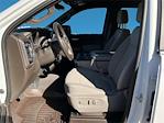 2020 Chevrolet Silverado 1500 Crew Cab 4WD Pickup for sale #CT208231 - photo 3