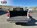 2020 Chevrolet Silverado 1500 Crew Cab 4WD Pickup for sale #CT208231 - photo 20