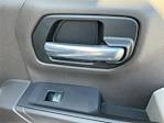 2020 Chevrolet Silverado 1500 Crew Cab 4WD Pickup for sale #CT208231 - photo 22