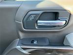2020 Chevrolet Silverado 1500 Crew Cab 4WD Pickup for sale #CT208231 - photo 24