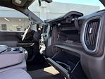 2020 Chevrolet Silverado 1500 Crew Cab 4WD Pickup for sale #CT208231 - photo 25