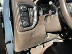 2020 Chevrolet Silverado 1500 Crew Cab 4WD Pickup for sale #CT208231 - photo 26
