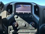 2020 Chevrolet Silverado 1500 Crew Cab 4WD Pickup for sale #CT208231 - photo 27