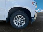 2020 Chevrolet Silverado 1500 Crew Cab 4WD Pickup for sale #CT208231 - photo 28