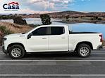 2020 Chevrolet Silverado 1500 Crew Cab 4WD Pickup for sale #CT208231 - photo 4