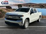2020 Chevrolet Silverado 1500 Crew Cab 4WD Pickup for sale #CT208231 - photo 30