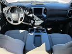 2020 Chevrolet Silverado 1500 Crew Cab 4WD Pickup for sale #CT208231 - photo 5
