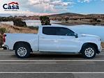 2020 Chevrolet Silverado 1500 Crew Cab 4WD Pickup for sale #CT208231 - photo 6