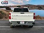2020 Chevrolet Silverado 1500 Crew Cab 4WD Pickup for sale #CT208231 - photo 7