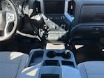 2020 Chevrolet Silverado 1500 Crew Cab 4WD Pickup for sale #CT208231 - photo 8
