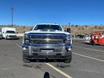 2017 Chevrolet Silverado 2500 Crew Cab SRW 4WD Pickup for sale #CT220636 - photo 2