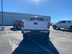 2017 Chevrolet Silverado 2500 Crew Cab SRW 4WD Pickup for sale #CT220636 - photo 6