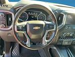 2021 Chevrolet Silverado 1500 Crew Cab 4WD Pickup for sale #CT221138 - photo 10