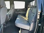 2021 Chevrolet Silverado 1500 Crew Cab 4WD Pickup for sale #CT221138 - photo 11