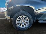 2021 Chevrolet Silverado 1500 Crew Cab 4WD Pickup for sale #CT221138 - photo 12