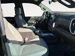 2021 Chevrolet Silverado 1500 Crew Cab 4WD Pickup for sale #CT221138 - photo 13