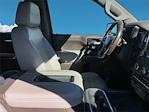 2021 Chevrolet Silverado 1500 Crew Cab 4WD Pickup for sale #CT221138 - photo 14