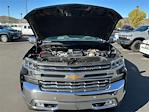 2021 Chevrolet Silverado 1500 Crew Cab 4WD Pickup for sale #CT221138 - photo 15