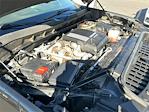 2021 Chevrolet Silverado 1500 Crew Cab 4WD Pickup for sale #CT221138 - photo 16