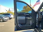 2021 Chevrolet Silverado 1500 Crew Cab 4WD Pickup for sale #CT221138 - photo 17