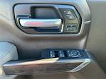 2021 Chevrolet Silverado 1500 Crew Cab 4WD Pickup for sale #CT221138 - photo 18
