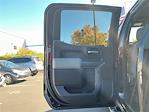2021 Chevrolet Silverado 1500 Crew Cab 4WD Pickup for sale #CT221138 - photo 19